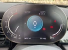 2021-mini-cooper-20-cooper-s-sport-hatchback-3d-auto-small-5