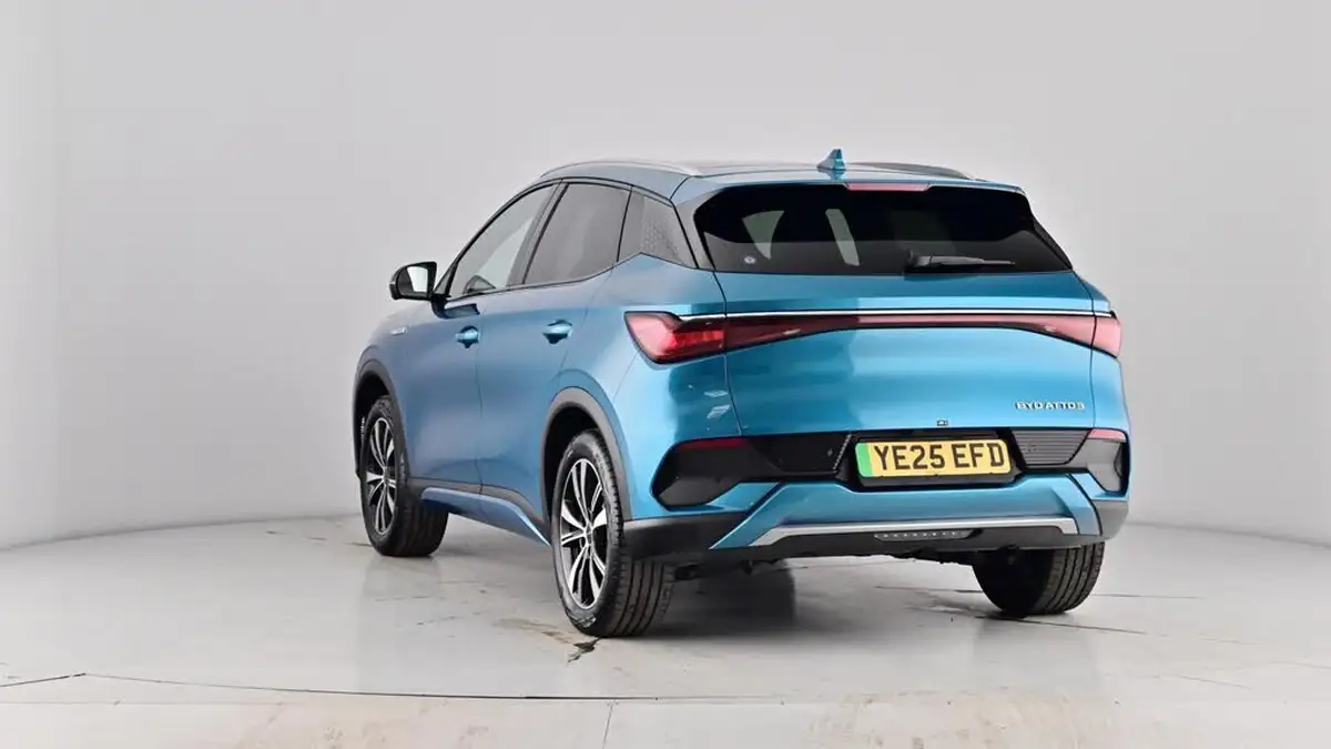 2025-byd-atto-3-e-comfort-big-77