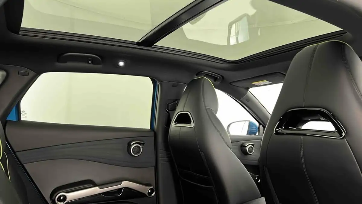 2025-byd-atto-3-e-comfort-big-53