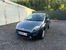 2013-fiat-punto-14-easy-8v-77bhp-ss-3d-small-4
