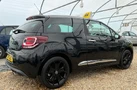 2013-citroen-ds3-16-dstyle-plus-vti-small-12