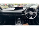 2025-mazda-cx-30-25-e-skyactiv-g-centre-line-small-9