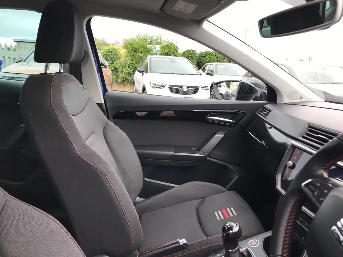 2017-seat-ibiza-10-tsi-fr-115ps-big-3