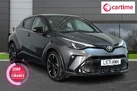 2021-toyota-c-hr-18-vvt-i-gr-sport-small-0