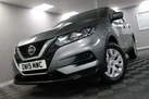2018-nissan-qashqai-13-dig-t-visia-small-31