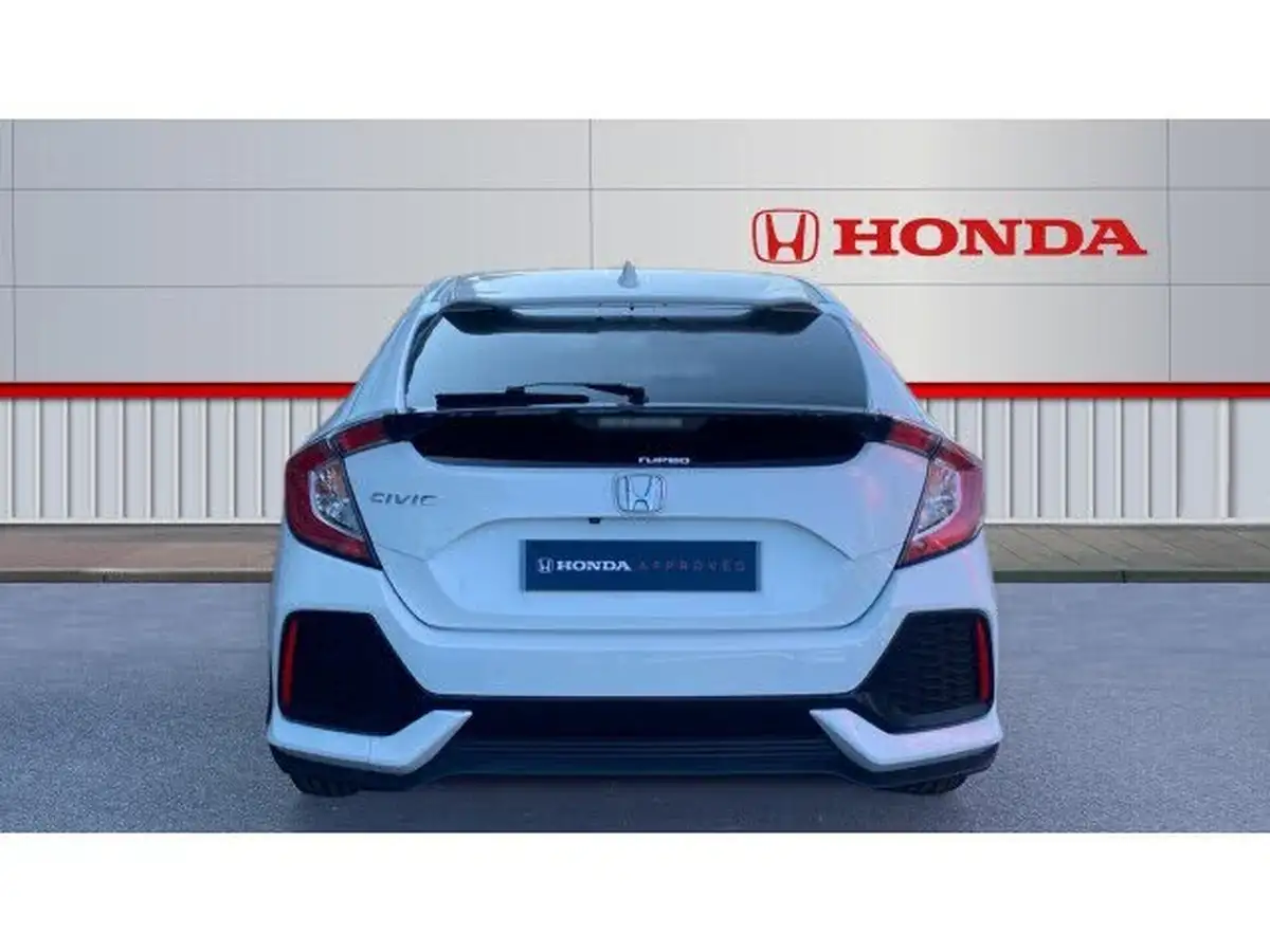 2019-honda-civic-10-vtec-turbo-sr-hatchback-5d-big-6