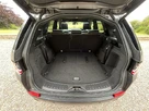 2019-land-rover-discovery-sport-20td4-landmark-small-32