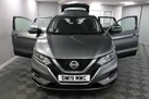 2018-nissan-qashqai-13-dig-t-visia-small-7