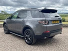 2019-land-rover-discovery-sport-20td4-landmark-small-8