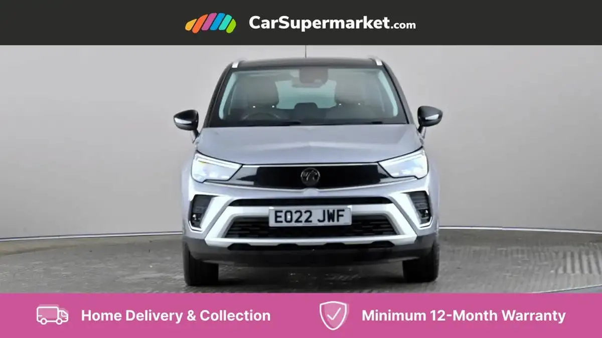 2022-vauxhall-crossland-15-ultimate-120ps-auto-big-1