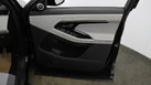 2022-land-rover-range-rover-evoque-15-p300e-r-dynamic-hse-small-14