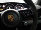 2023-porsche-taycan-e-gts-sport-turismo-small-26