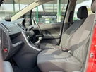2010-suzuki-splash-10-gls-small-23