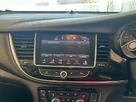 2018-vauxhall-mokka-x-14i-16v-turbo-elite-nav-140ps-1364cc-auto-small-31