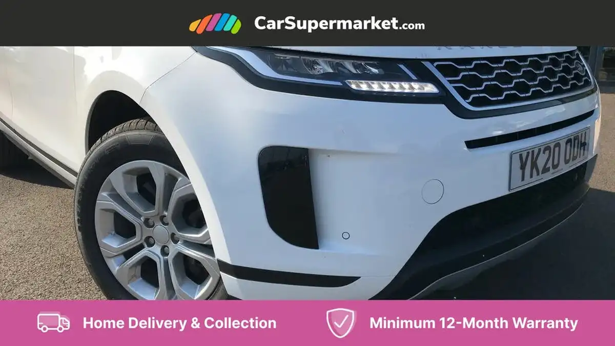 2020-land-rover-range-rover-evoque-20-p200-s-200bhp-big-29