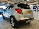 2018-vauxhall-mokka-x-14i-16v-turbo-elite-nav-140ps-1364cc-auto-small-6