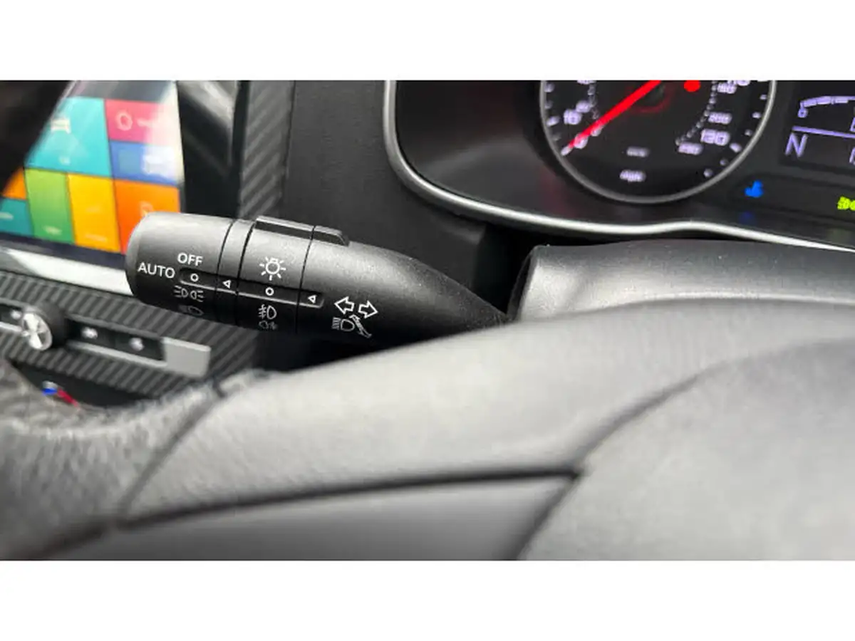 2019-mg-zs-suv-15-vti-tech-exclusive-105bhp-big-23