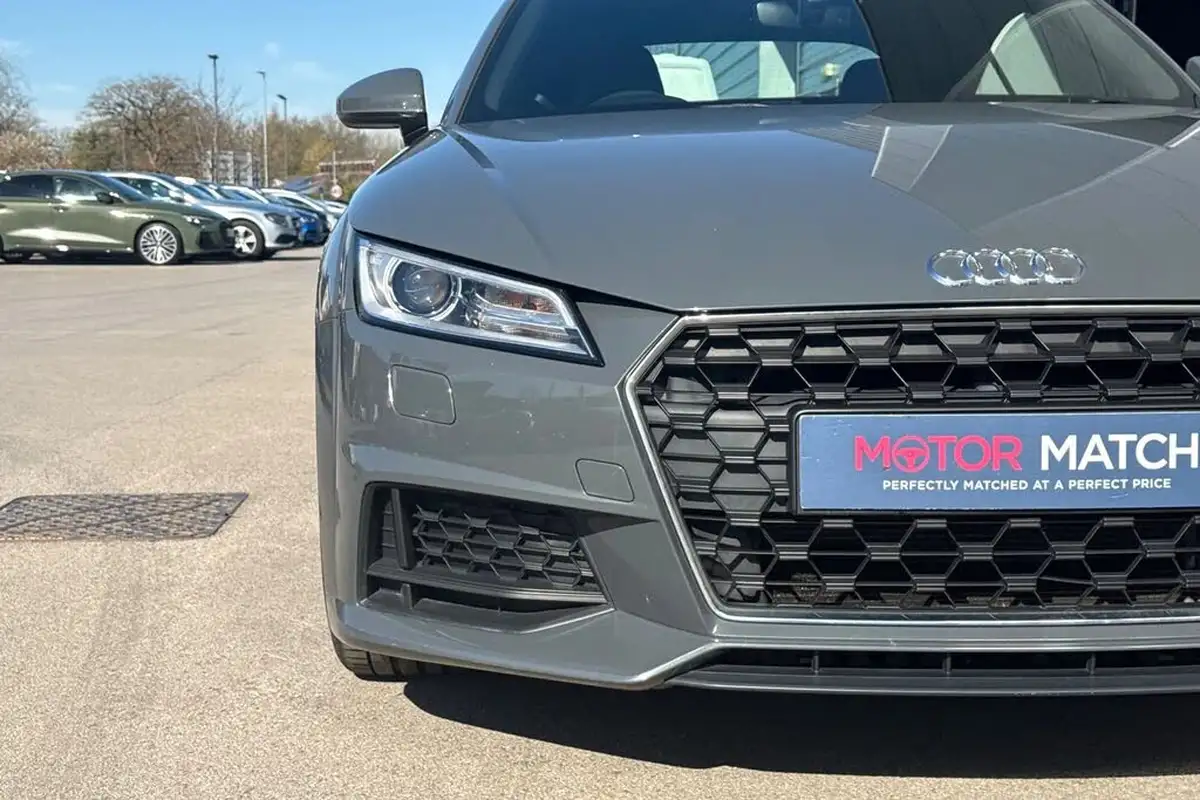 2019-audi-tt-coupe-20-45-tfsi-sport-s-tronic-big-24