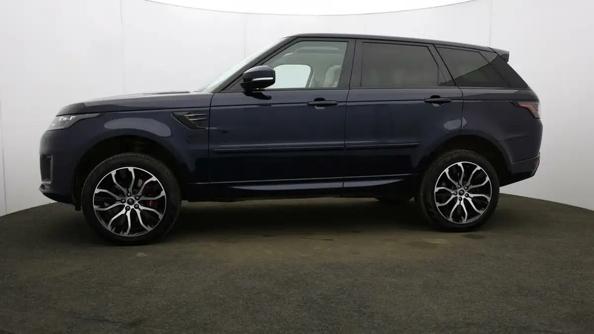 2021-land-rover-range-rover-sport-20-p400e-hse-dynamic-big-62