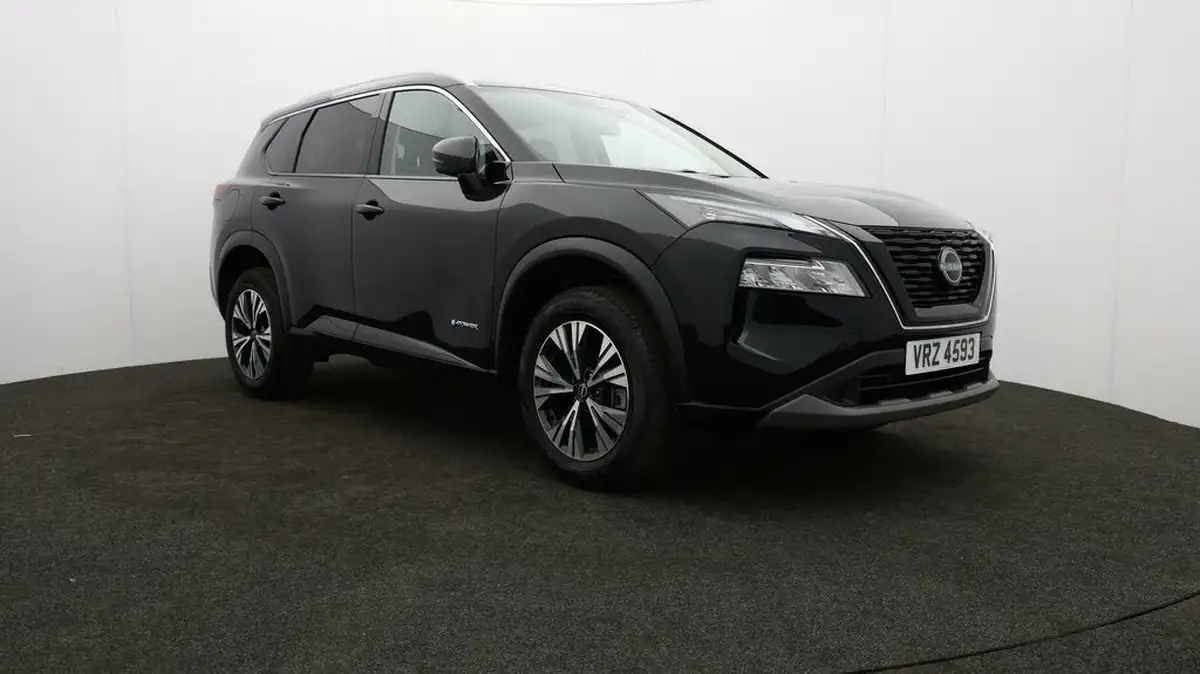 2024-nissan-x-trail-15-e-power-n-connecta-204ps-xtronic-big-0