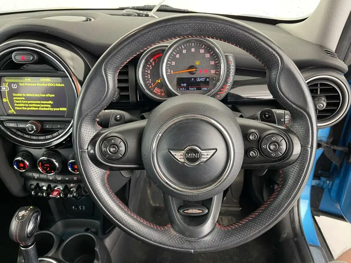 2015-mini-cooper-20-cooper-s-5d-sport-auto-big-11