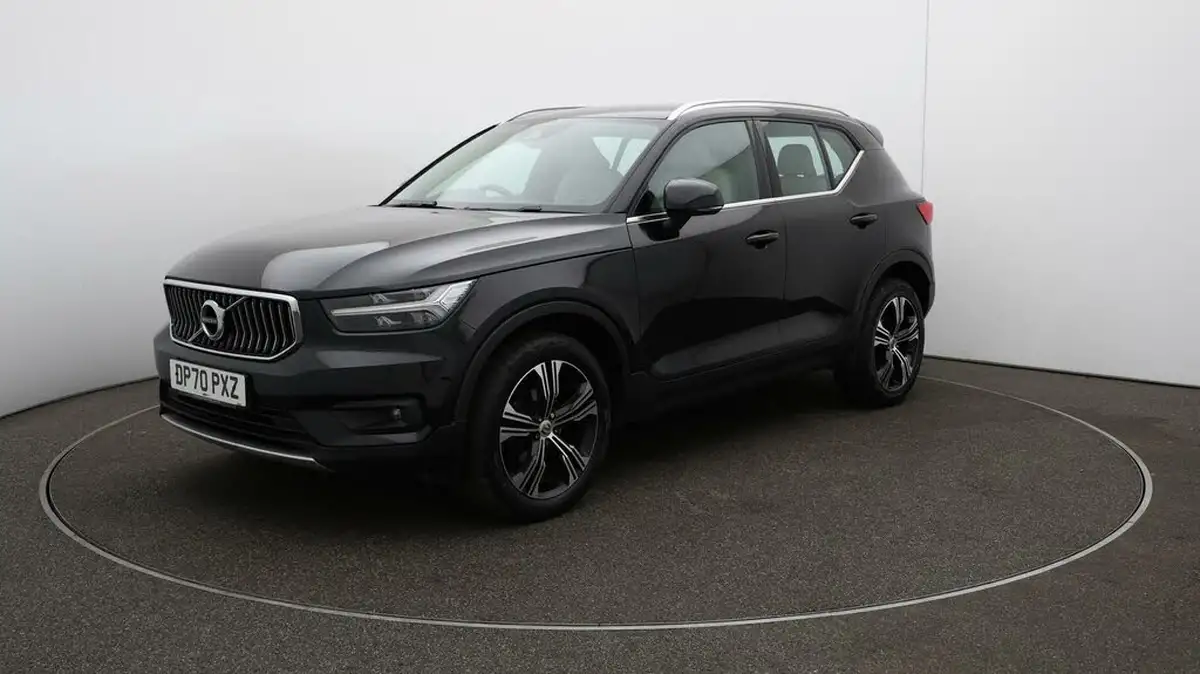 2021-volvo-xc40-15-t3-inscription-pro-163bhp-geartronic-big-59