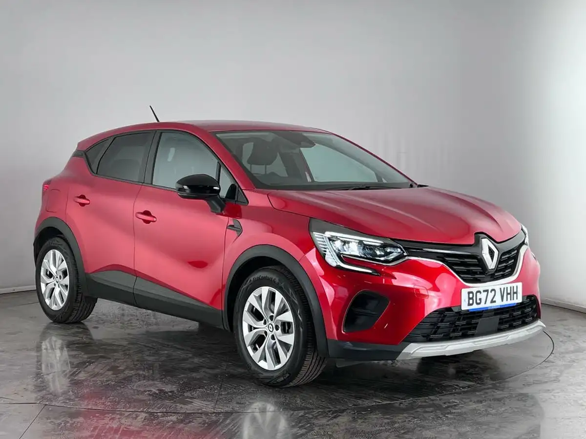 2022-renault-captur-16-iconic-edition-big-0
