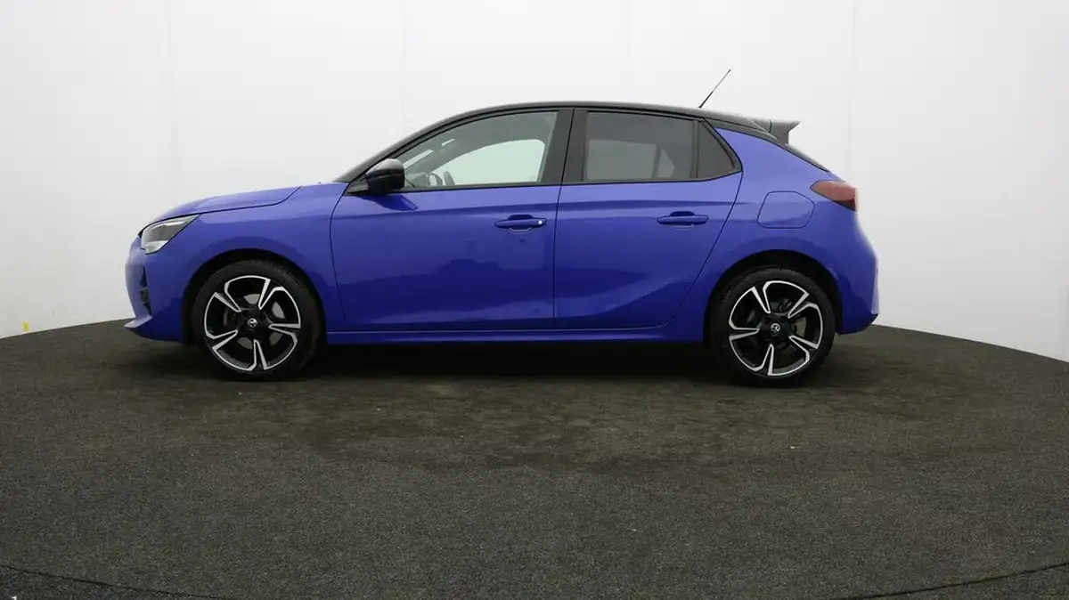 2022-vauxhall-corsa-12-turbo-sri-edition-130ps-auto-big-3