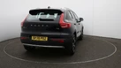 2021-volvo-xc40-15-t3-inscription-pro-163bhp-geartronic-small-46