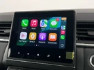 2022-renault-captur-16-iconic-edition-small-30