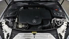2019-mercedes-benz-c-class-20d-c220d-amg-line-premiumss-saloon-4d-small-18