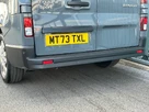 2022-renault-trafic-20dci-ll30-170-sport-panel-edc-auto-small-16