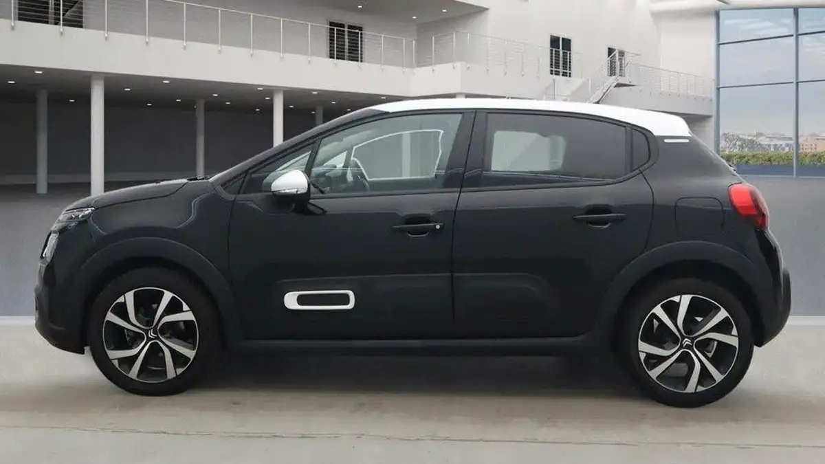 2023-citroen-c3-12-puretech-shine-plus-110ps-ss-eat6-big-5