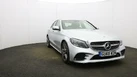 2019-mercedes-benz-c-class-20d-c220d-amg-line-premiumss-saloon-4d-small-36