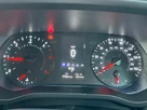 2022-renault-trafic-20dci-ll30-170-sport-panel-edc-auto-small-20