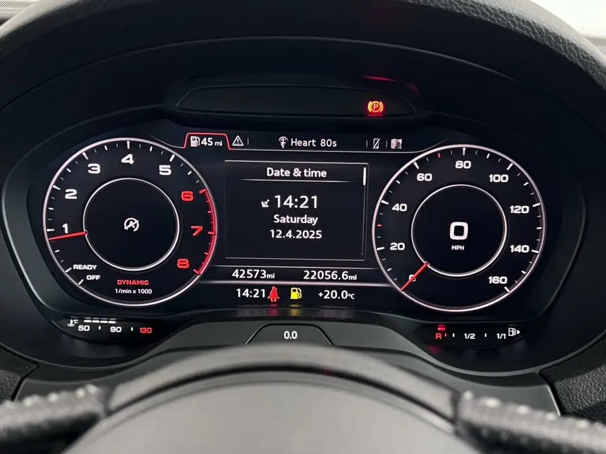 2018-audi-a3-20-tfsi-s-line-sportback-5d-big-17