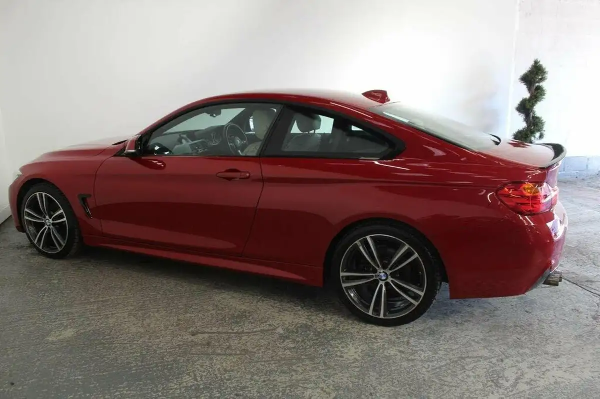 2015-bmw-4-series-20td-420d-xdrive-m-sport-184bhp-2d-big-6
