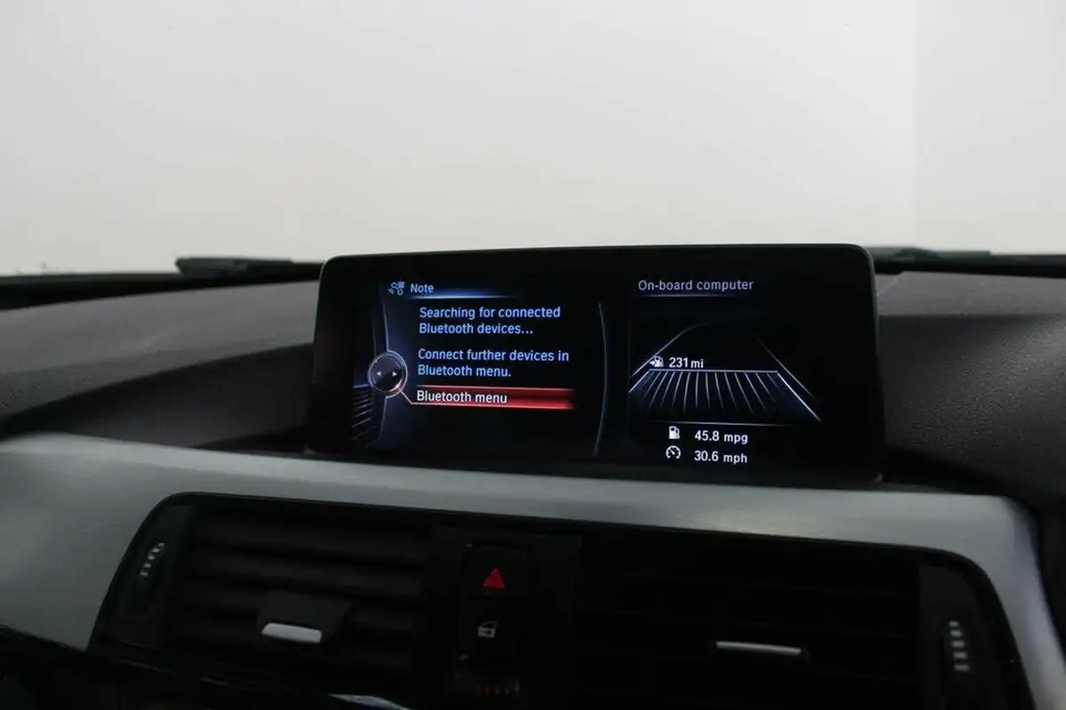2015-bmw-4-series-20td-420d-xdrive-m-sport-184bhp-2d-big-27