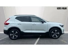 2024-volvo-xc40-20-b3-plus-small-2