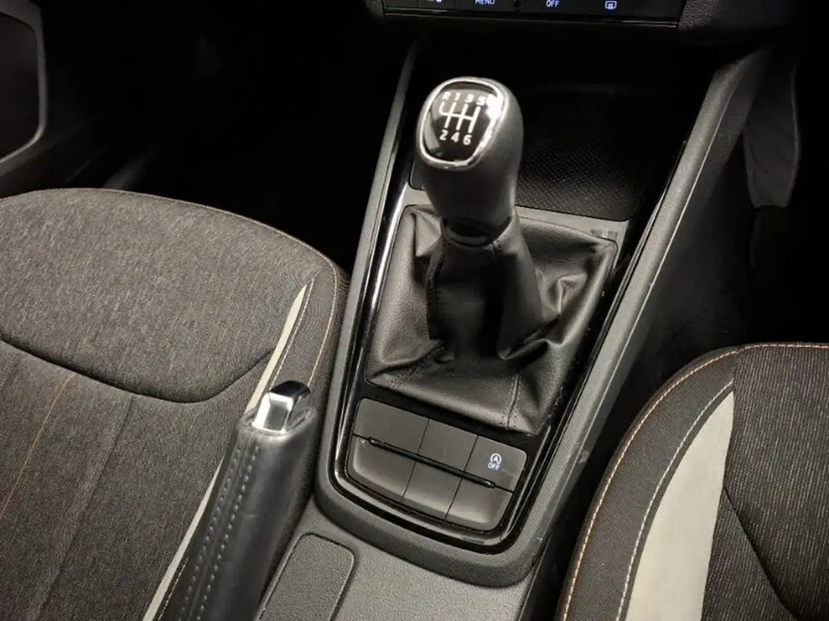 2020-skoda-kamiq-10-tsi-se-l-116ps-big-14