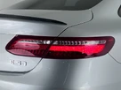 2019-mercedes-benz-e-class-30-e53-amg-435ps-premium-plusss-coupe-2d-speedshift-tct-small-7