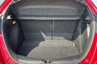 2020-honda-jazz-15-i-mmd-ex-small-18