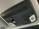 2020-honda-jazz-15-i-mmd-ex-small-60