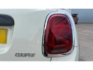 2021-mini-cooper-15-cooper-sport-series-ii-hatchback-5d-small-21