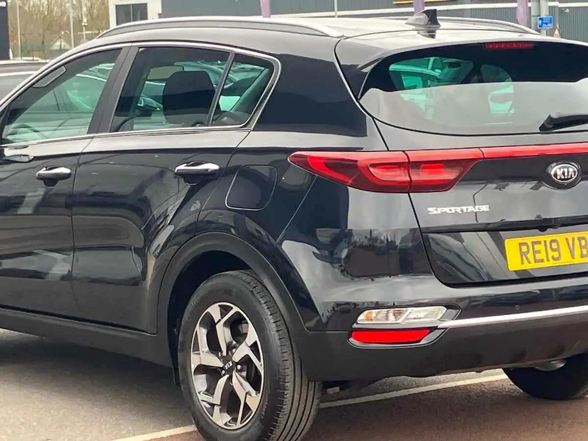 2019-kia-sportage-16-gdi-2-big-27