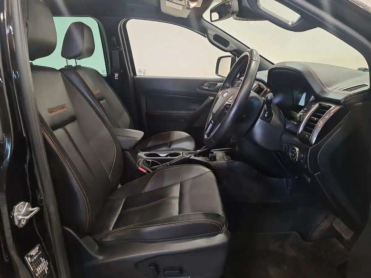 2022-ford-ranger-20-ecoblue-wildtrak-213pseu6dt-big-30