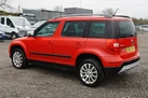 2014-skoda-yeti-outdoor-20tdi-se-115ps-small-10