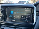2019-peugeot-2008-suv-12-puretech-allure-premium-82bhp-small-26
