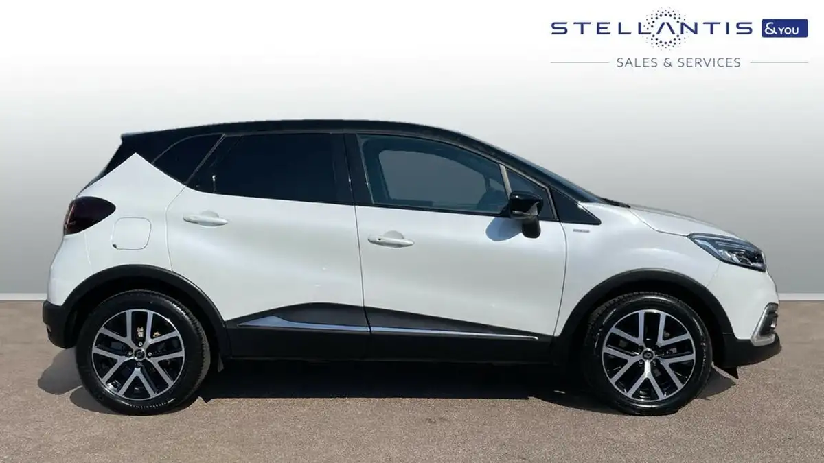 2019-renault-captur-13-tce-s-edition-130bhp-big-1