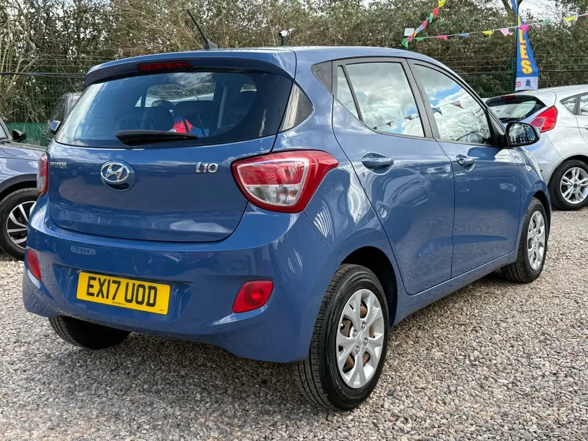 2017-hyundai-i10-12-se-big-4